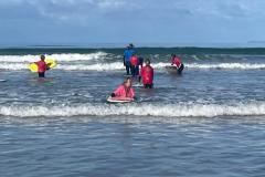 IMG-20240913-WA0133