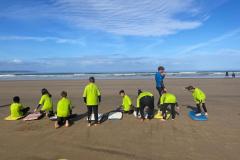 IMG-20240913-WA0135