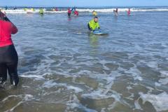 IMG-20240913-WA0137