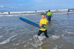 IMG-20240913-WA0140