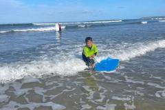 IMG-20240913-WA0155