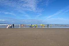IMG-20240913-WA0160