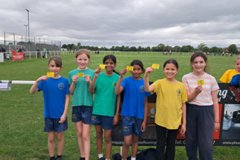 2024-cross-country02