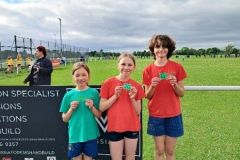 2024-cross-country03