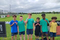2024-cross-country04