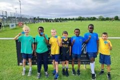 2024-cross-country06
