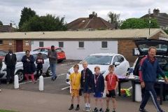 2024-cross-country07