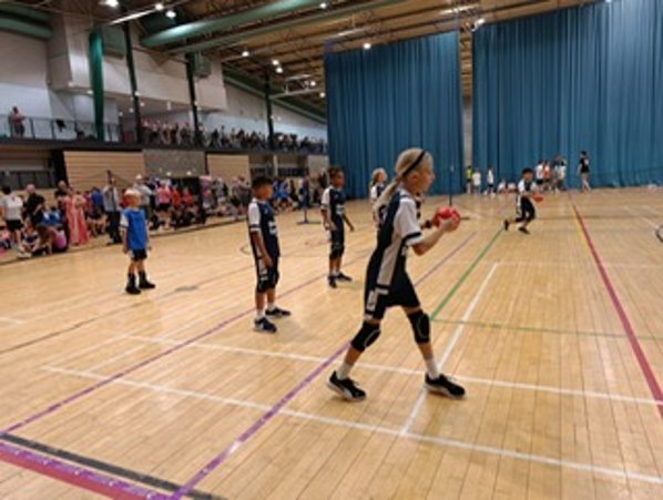 2026-dodgeball-mixed-01