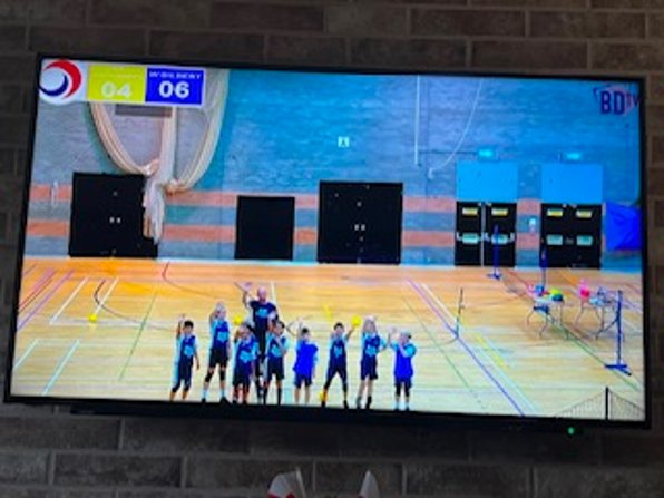2026-dodgeball-mixed-02