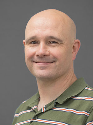 Rob