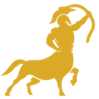 centaur