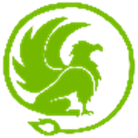 gryphon