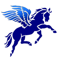 pegasus