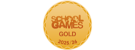 Gold_Logo_25-26